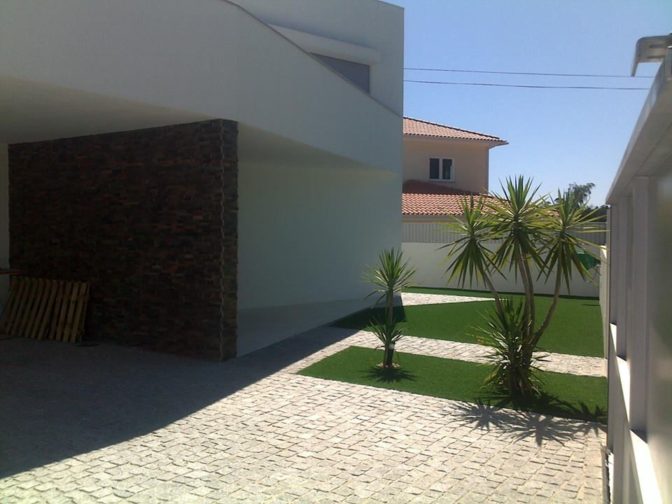 Casa006