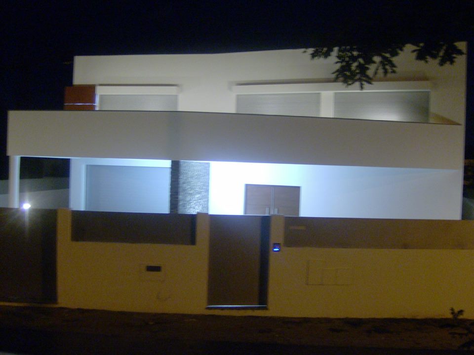 Casa009