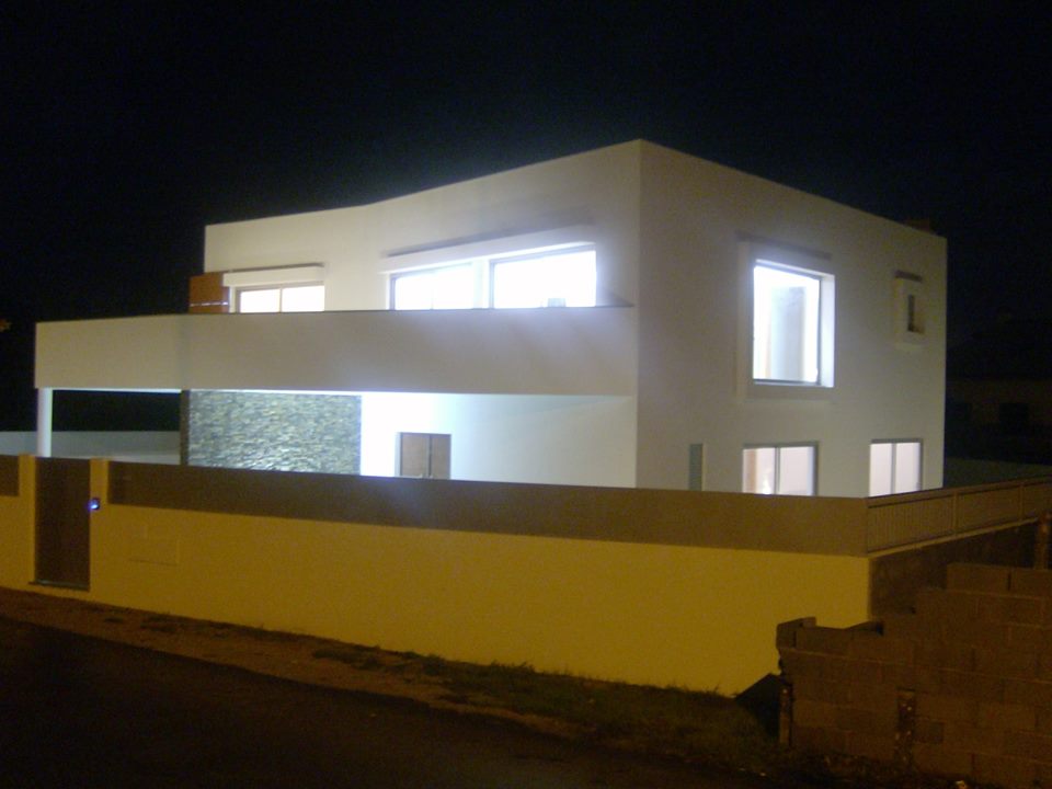 Casa010