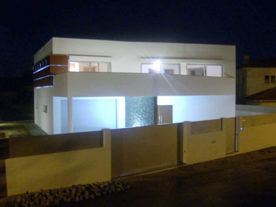 Casa011